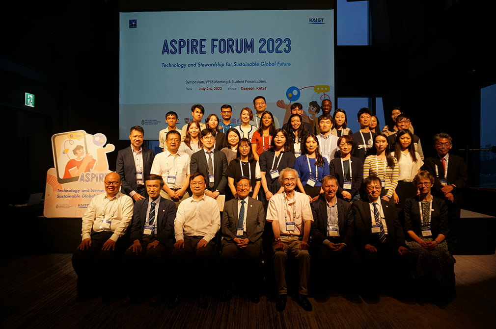 ASPIRE-League-Overview