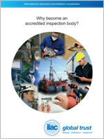 promotional-brochures-Why_become_an_AIB_Med