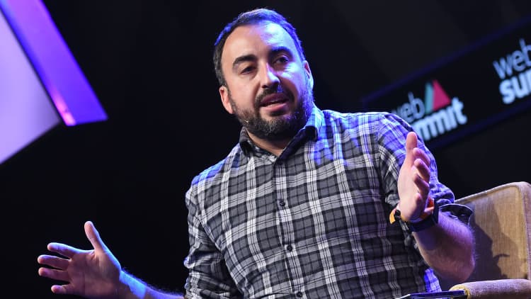 Twitter's stance appropriate: Former FB security officer