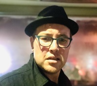 Sean Scanlan