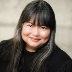 Joyce Bautista Ferrari