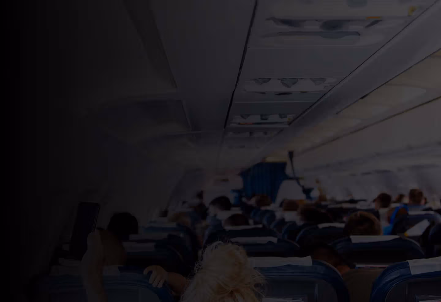 CS Resources > Success Study > Southwest Airlines Culture Takes Flight and Soars