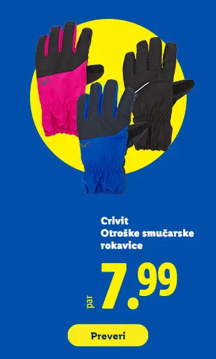 Lidl Wintersport okt2026 309x513 05 prod4