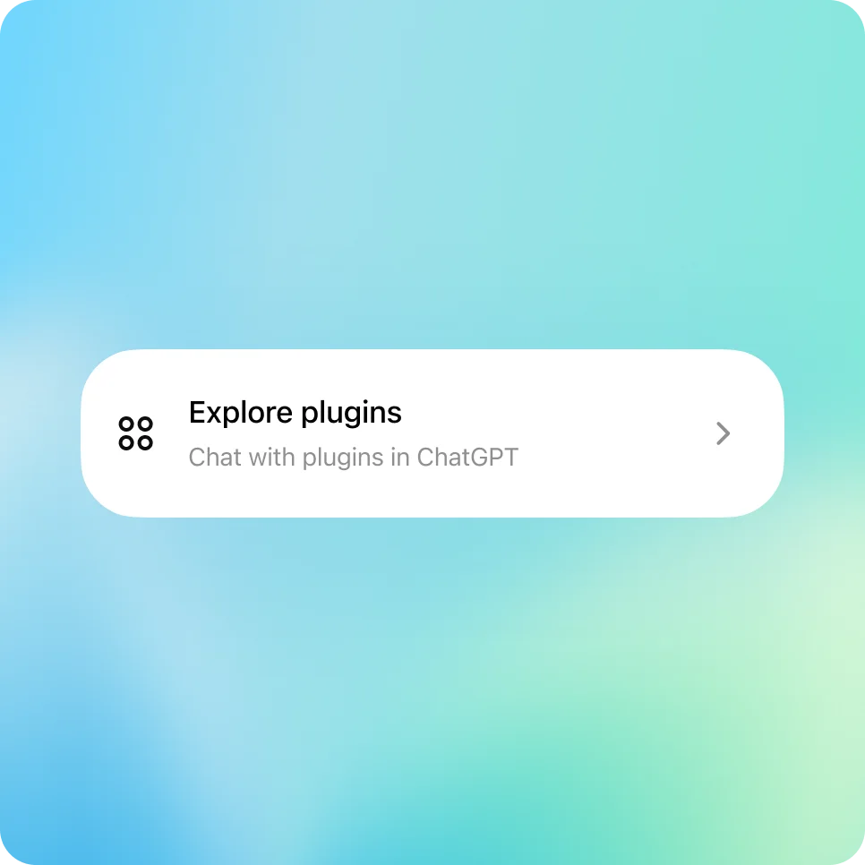 Plugins > How it works > Accordion > Add a plugin