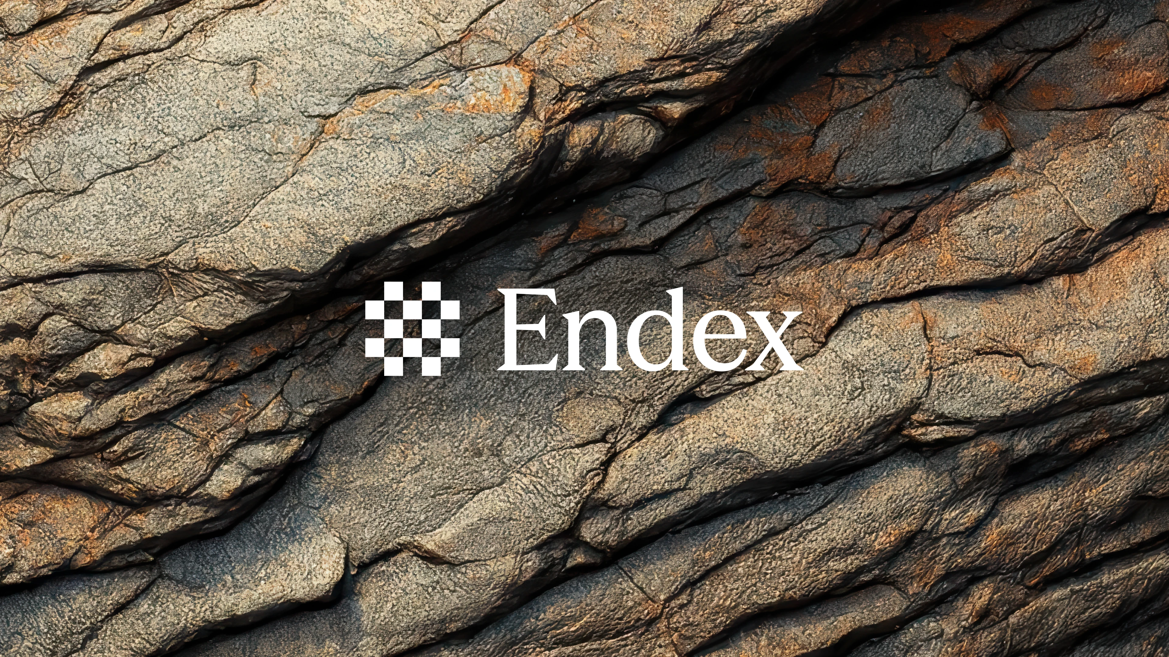 Endex > Hero > Media Item