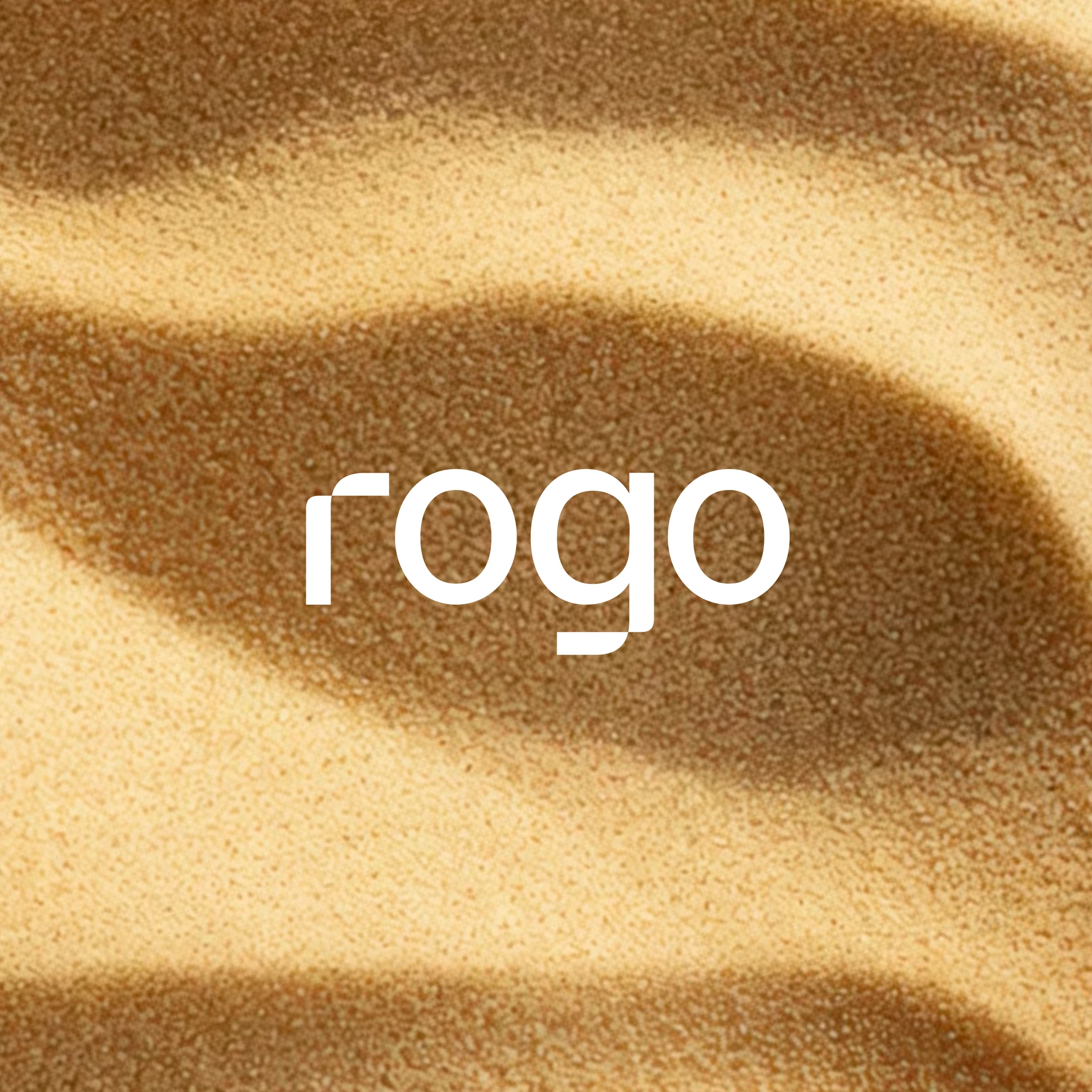 Rogo > card image