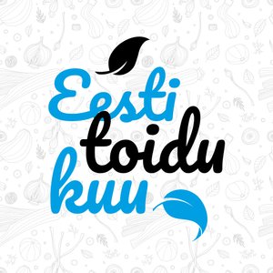 Eesti toidu kuu