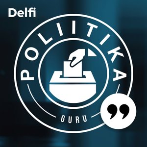 Poliitikaguru