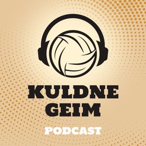 Kuldne geim