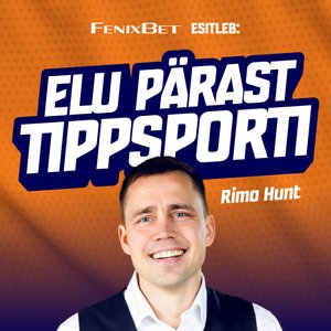 Elu pärast tippsporti