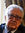 55944