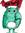 member photo member photo