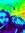 member photo member photo