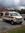member photo member photo
