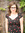 member photo member photo