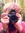 member photo member photo