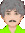 member photo member photo