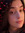 member photo member photo
