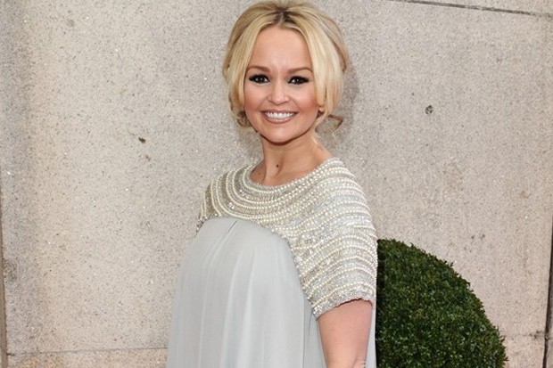 jennifer-ellison jenniffer ellison