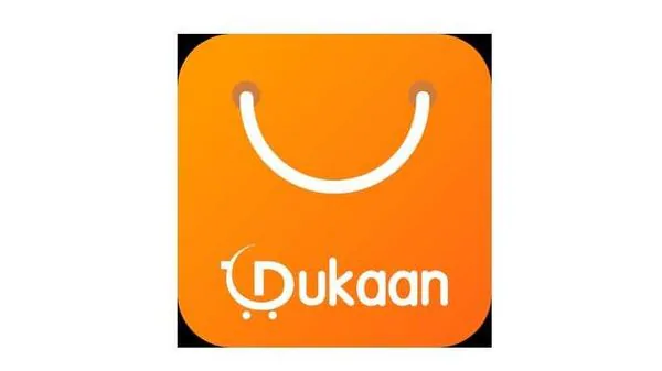 With covid-19 accelerating the shift to digital, Dukaan has already onboarded over 2.7 million merchants onto its platform across India, since its launch.