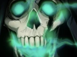 So, How Are You Liking The Castlevania: Belmont's Curse Demo?