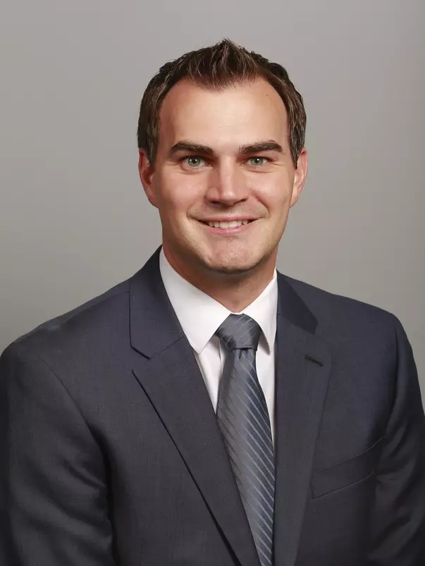 Craig Hammel