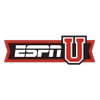 ESPN