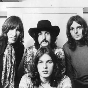 Pink Floyd Concert Tickets - 2026 Tour Dates.