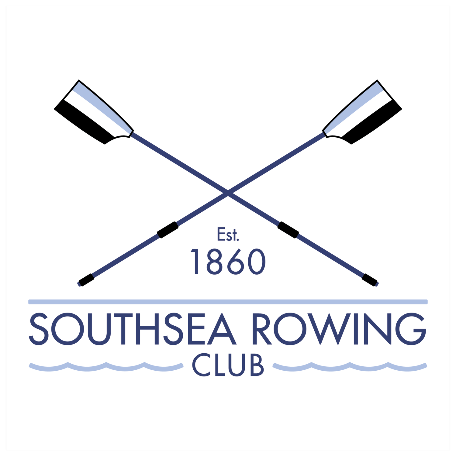Southsea Rowing Club