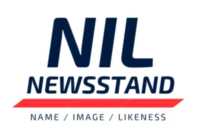 NILNewsstand - The Latest NIL News, Insights, and Resources.