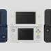 Anbernic Is Cloning the Nintendo 3DS Next, Minus the 3D