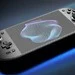 AYN Odin 3 Portal Announced, Promises 'Flagship Power' and 'Precision Control'
