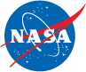 NASA Insignia
