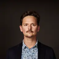 Armin Arbeiter, Berlin