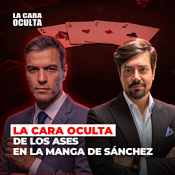 ¿Qué ases en la manga guarda Pedro Sánchez?
