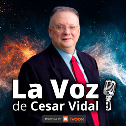 La Voz de César Vidal