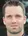 Christian Fiedler Christian Fiedler