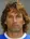 Rob Maas Rob Maas