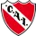 CA Independiente CA Independiente