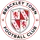 Brackley Town Brackley Town