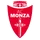 AC Monza AC Monza