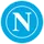 SSC Napoli SSC Napoli