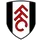 Fulham FC Fulham FC