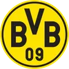 Borussia Dortmund Borussia Dortmund