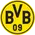 Borussia Dortmund Borussia Dortmund