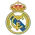 Real Madrid Real Madrid