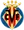 Villarreal CF Villarreal CF