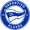 Deportivo Alavés Deportivo Alavés