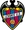 Levante UD Levante UD