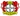 Bayer 04 Leverkusen Bayer 04 Leverkusen